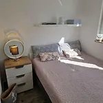 In - Biograd Riviera 53916 公寓 *