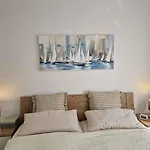 In - Biograd Riviera 53916 公寓