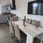 In - Biograd Riviera 53916 图兰杰