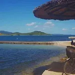 In - Biograd Riviera 53916