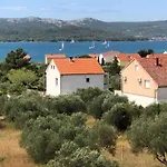 In - Biograd Riviera 53916 公寓 *