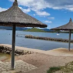 公寓 In - Biograd Riviera 53916