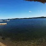 In - Biograd Riviera 53916 图兰杰