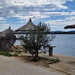 公寓 In - Biograd Riviera 53916