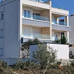 In - Biograd Riviera 53916 公寓 *