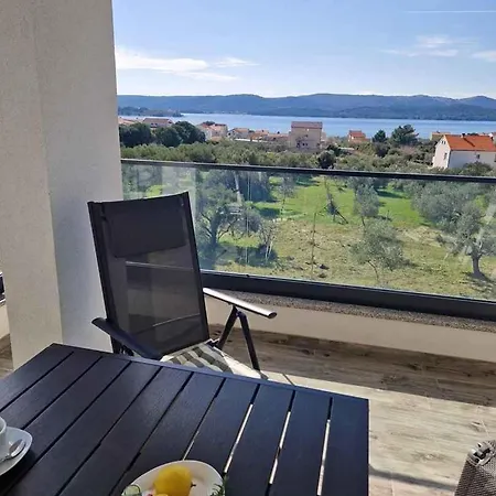 In - Biograd Riviera 53916