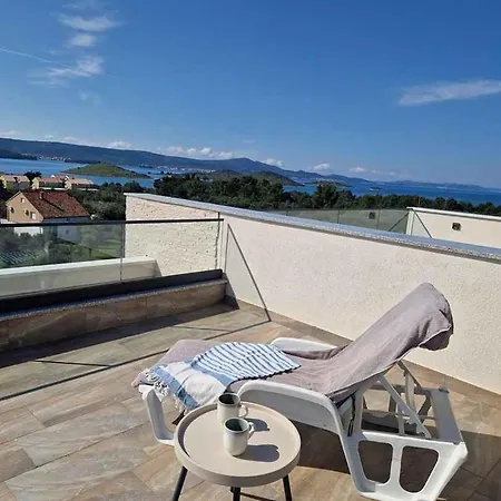 In - Biograd Riviera 53916