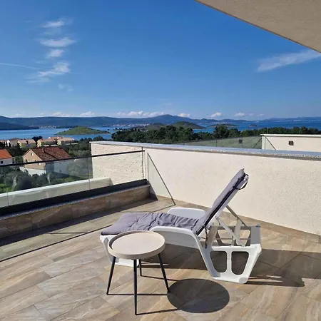 In - Biograd Riviera 53916