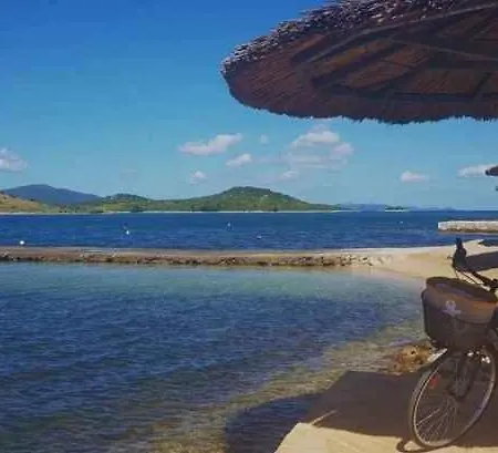 In - Biograd Riviera 53916