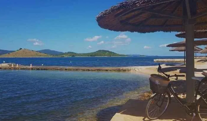 In - Biograd Riviera 53916